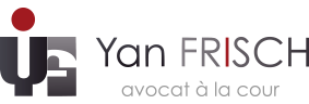 logo-yan-frisch